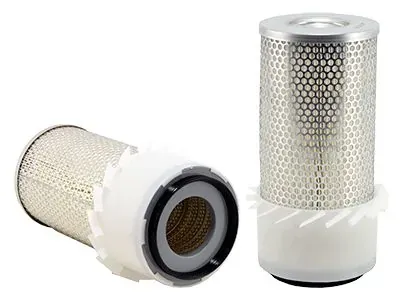 Filtro de aire 42222 WIX
