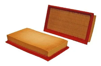 Filtro de aire 46935 WIX