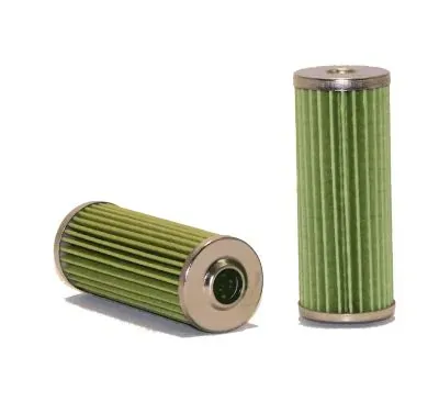 Filtro de combustible 33263 WIX