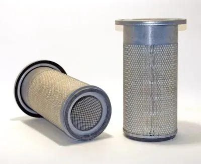Filtro de aire 46600 WIX