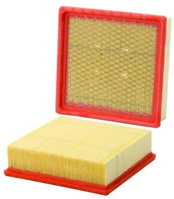 Filtro de aire 42750 WIX