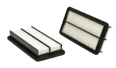 Filtro de aire 49005 WIX