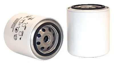 Filtro de combustible 33768 WIX