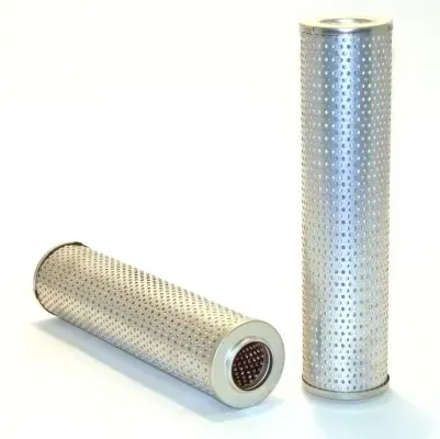 Filtro del sistema hidráulico 51690 WIX