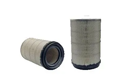 Filtro de aire 46870 WIX