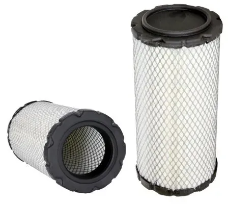 Filtro de aire 42806 WIX