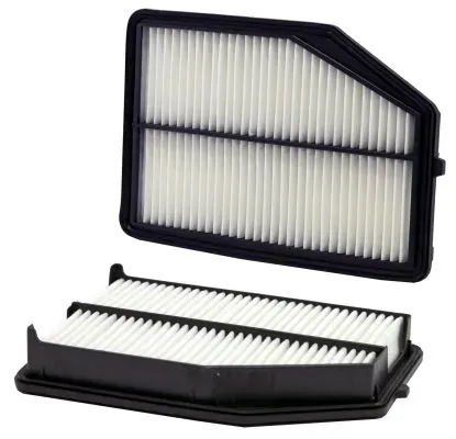 Filtro de aire WA10269 WIX