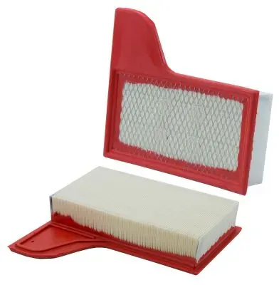 Filtro de aire WA10315 WIX