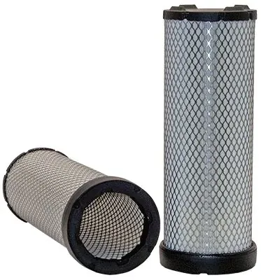 Filtro de aire 46777 WIX