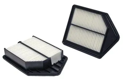 Filtro de aire 49230 WIX