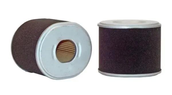 Filtro de aire 42443 WIX
