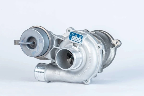16399980038 Borg-Warner