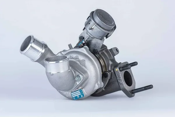 Turbocompresor 282304A700 Hyundai/Kia