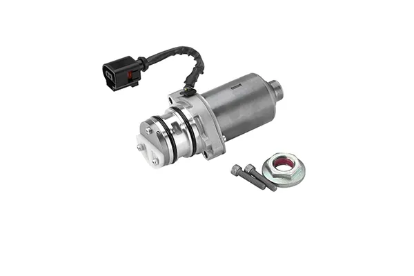 Bomba de la unidad Haldex DS119863 Borg-Warner