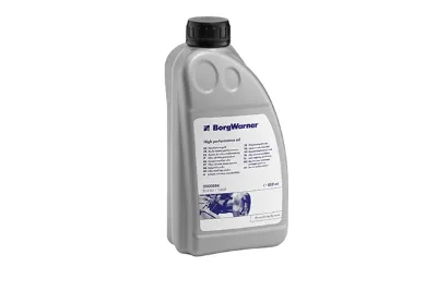 Bomba de la unidad Haldex BORG-WARNER DS2000884