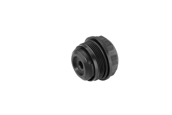 Filtro del diferencial trasero (embrague Haldex) DS120359 Borg-Warner