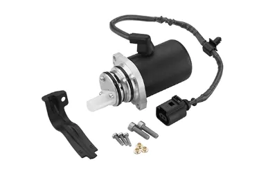 Bomba de la unidad Haldex BORG-WARNER DS118622