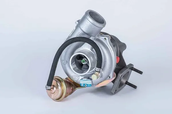 Turbocompresor 53039880075 Borg-Warner