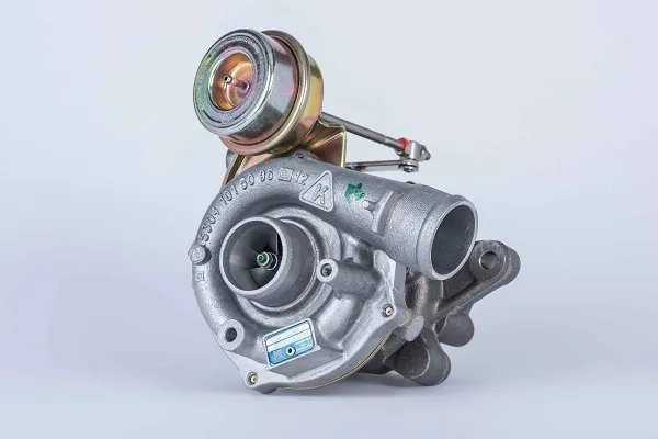 Turbocompresor 53039880057 Borg-Warner
