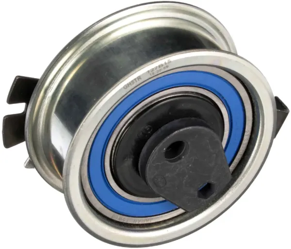 Tensor, correa de distribucion T43245 Gates