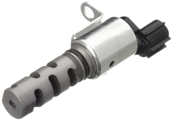Válvula de control del árbol de levas Toyota Land Cruiser J12