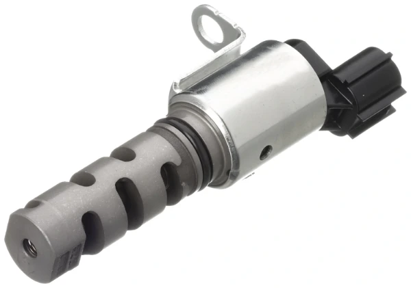 Válvula control, ajuste de levas Toyota Land Cruiser (J200)