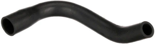 Tubo De Ventilacion Del Carter (Separador de Aceite) Opel Combo B 