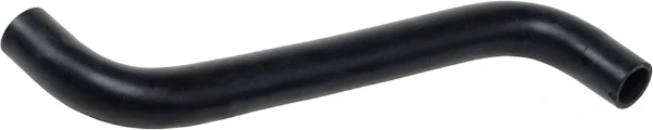 Tubería de radiador arriba Nissan Primastar (X83)