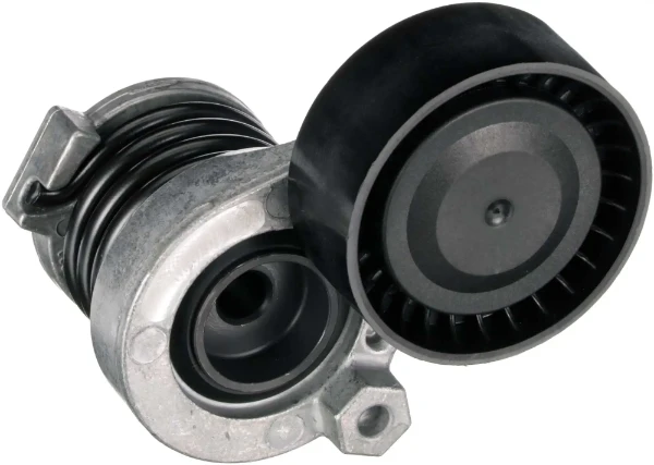 Tensor de correa, correa poli V Renault DUSTER 2 (HM)