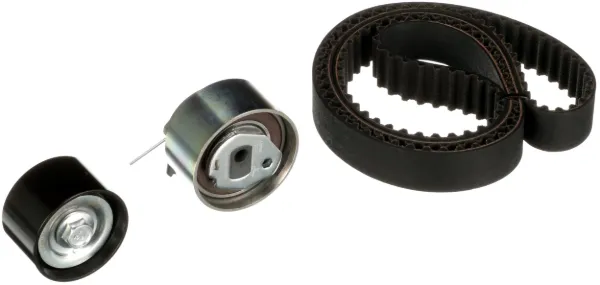 Kit de distribución K01T265 Gates