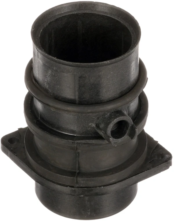 Manguito, alimentación de aire Renault Clio 2 (SB0)