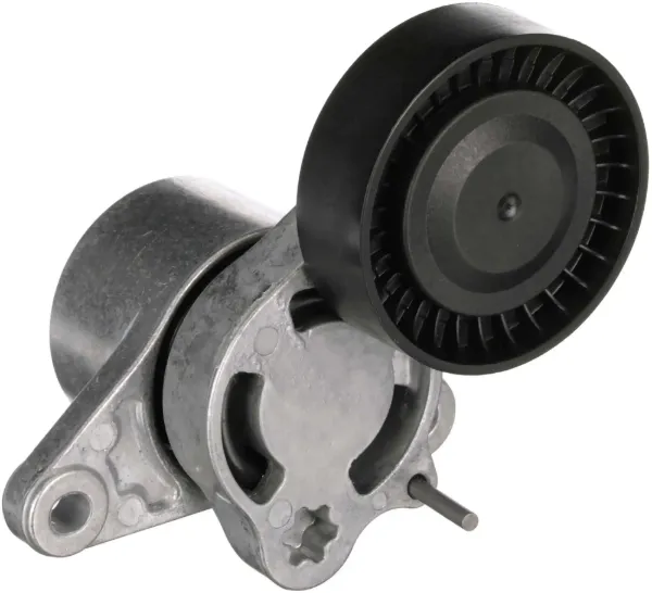 Tensor de correa poli V Mercedes ML/GLE W167