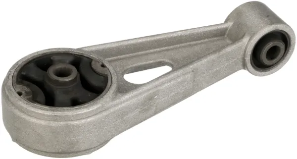 Soporte de motor trasero Chevrolet Spark (Matiz) M300