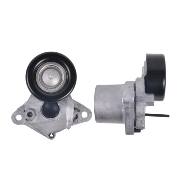 Tensor de correa, correa poli V Hyundai I10 (PA)