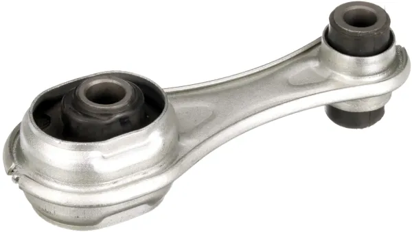 Soporte de motor trasero Renault DUSTER I
