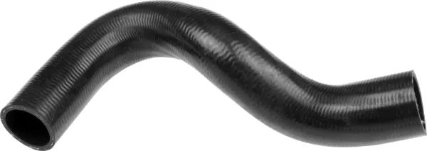 Manguera inferior del radiador 3798 Gates