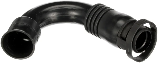 Válvula, ventilaciuón cárter Volkswagen Bora (1J6)
