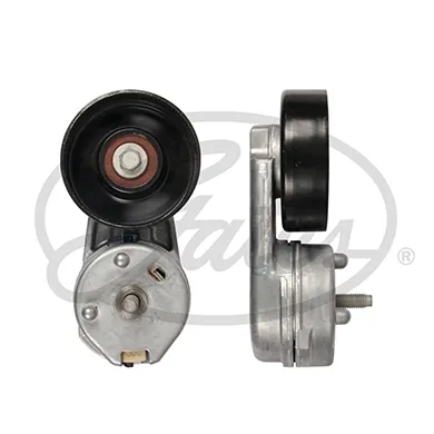 Tensor de correa de alternador Land Rover Discovery IV