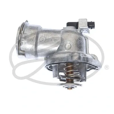 Termostato TH54187G1 Gates