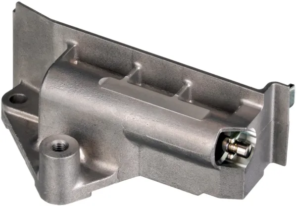 Tensor, correa de distribucion Ford Galaxy I VX