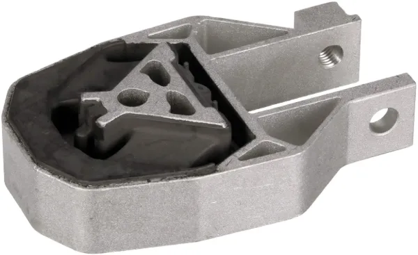 Soporte de motor trasero Mazda 3 BL
