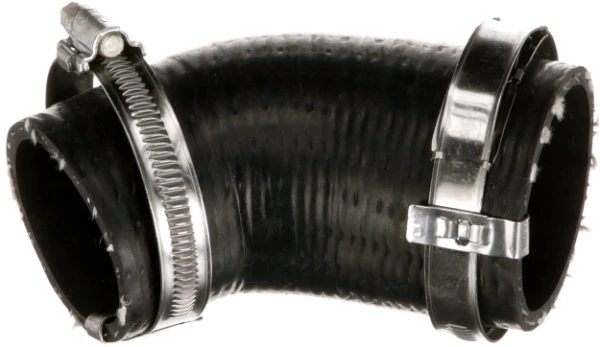 Tubo flexible de aire de sobrealimentación Skoda Rapid (NH3, NK3, NK6)