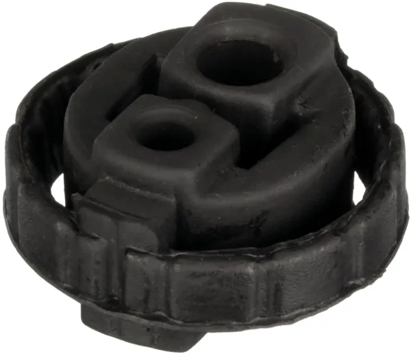 Soporte escape Peugeot 406 8B