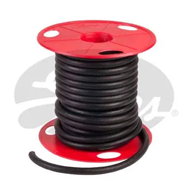 Manguera de combustible universal FL8X15 Gates