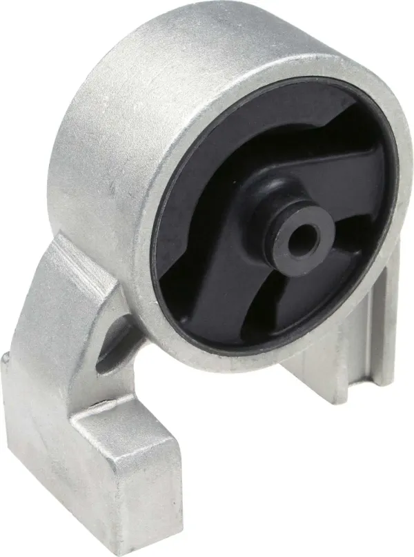 Soporte de motor trasero KIA Rio II