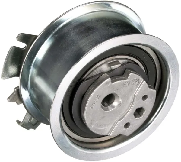 Tensor correa distribución Seat Altea XL