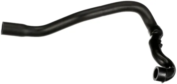 Tubo de ventilación del cárter Volvo S80 I