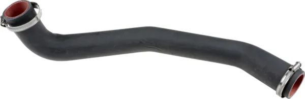 Tubo intercooler 090936 Gates