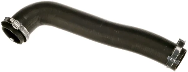 Tubo de salida de aire del turbocompresor 090162 Gates