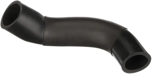 Tubo de ventilación del cárter Peugeot 405 I